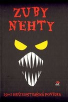 Zuby nehty
