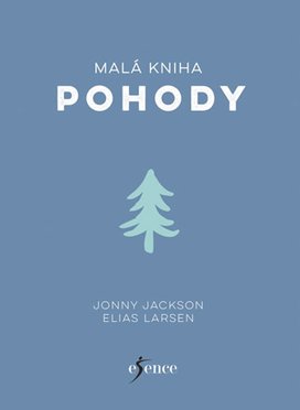 Malá kniha pohody