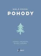 Malá kniha pohody