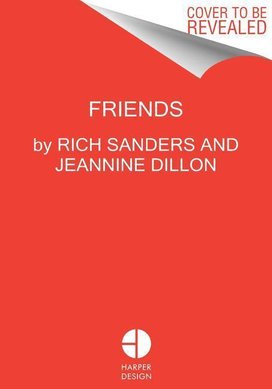 Friends Forever [25th Anniversary Edition]