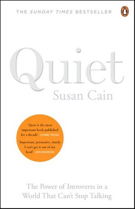 Quiet