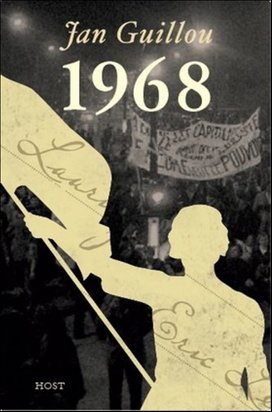 1968