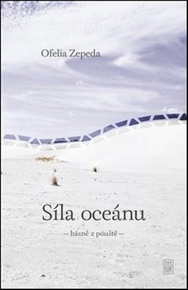 Síla oceánu