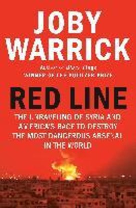 Red Line