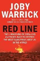 Red Line