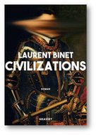 Civilisations