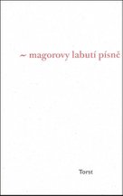 Magorovy labutí písně