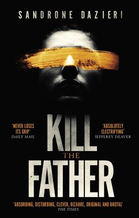 Kill the Father