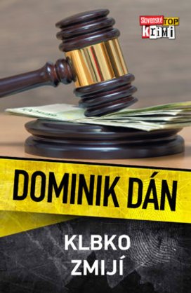Klbko zmijí
