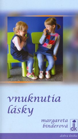 Vnuknutia lásky