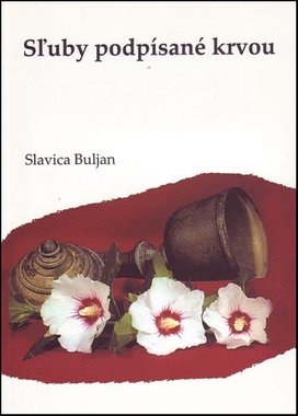 Sľuby podpísané krvou