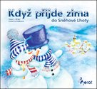 Když přijde zima do Sněhové Lhoty