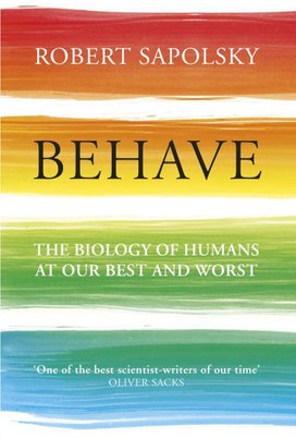 Behave