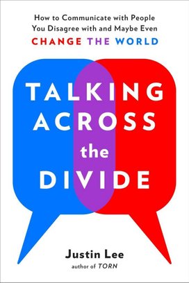 Talking Across the Divide