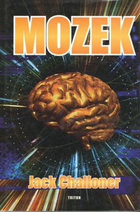 The Brain Mozek