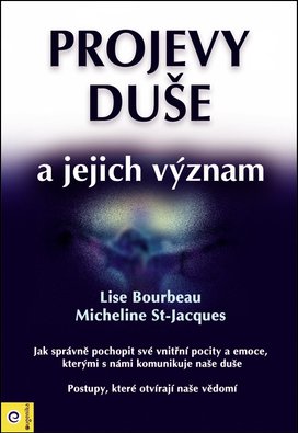 Projevy duše a jejich význam