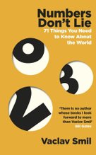 Numbers Don't Lie