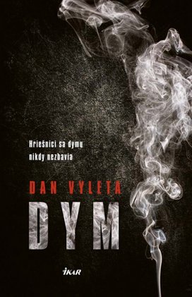 Dym