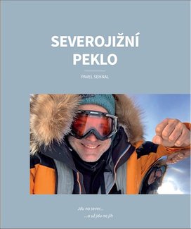 Severojižní peklo