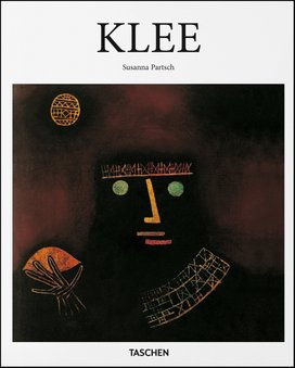Klee
