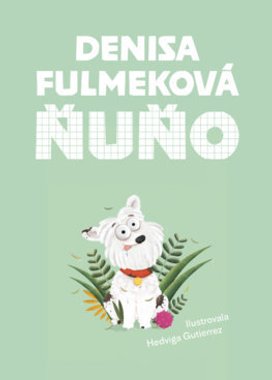 Ňuňo