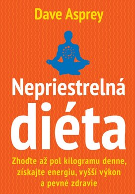 Nepriestrelná diéta