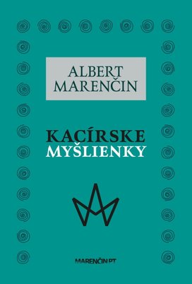 Kacírske myšlienky