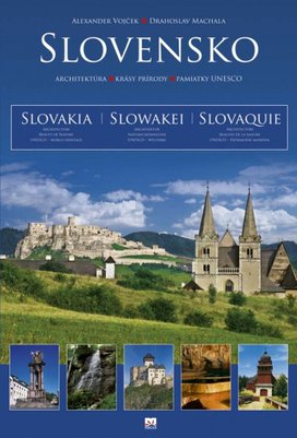 Slovensko