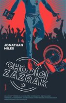 Chodící zázrak