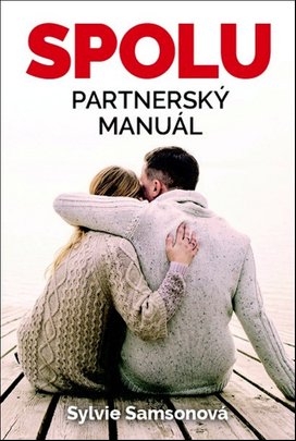 Spolu