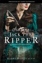 Stalking Jack the Ripper