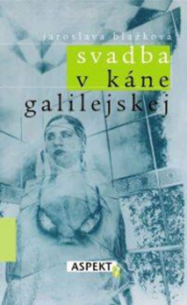 Svadba v Káne Galilejskej