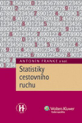 Statistiky cestovního ruchu