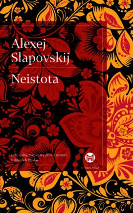 Neistota