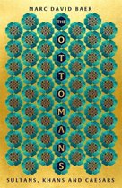 The Ottomans