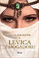 Levica z Mogadoru