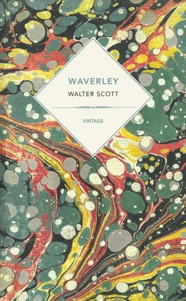 Waverley
