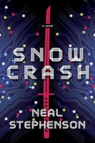 Snow Crash