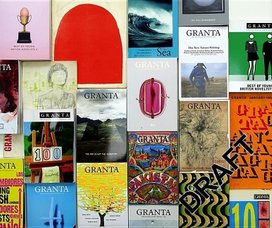 Granta 148