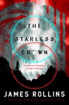 The Starless Crown