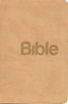 Bible Překlad 21. století