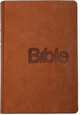 Bible