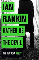 Rather Be the Devil