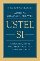Usteľ si