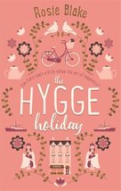 The Hygge Holiday