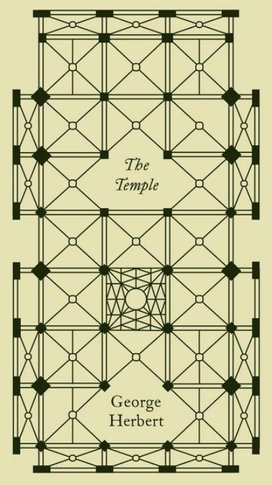 The Temple