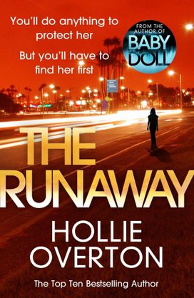 The Runaway