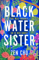 Black Water Sister