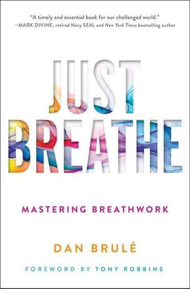 Just Breathe