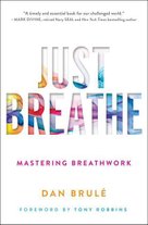 Just Breathe